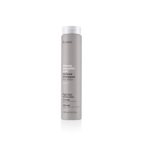 erayba-shampoing-volume-250-ml-volumisant-anti-frisottis