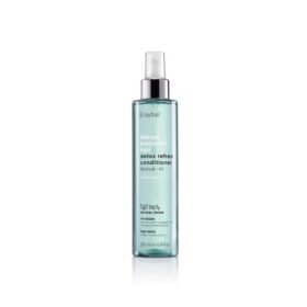 erayba-spray-2-phases-detox-200-ml-reparateur-protecteur-anti-uv