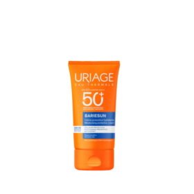 URIAGE BARIESUN CREME HYDRATANTE SPF50+ 50ML