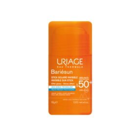 URIAGE BARIÉSUN Stick Invisible SPF50+ 8 g