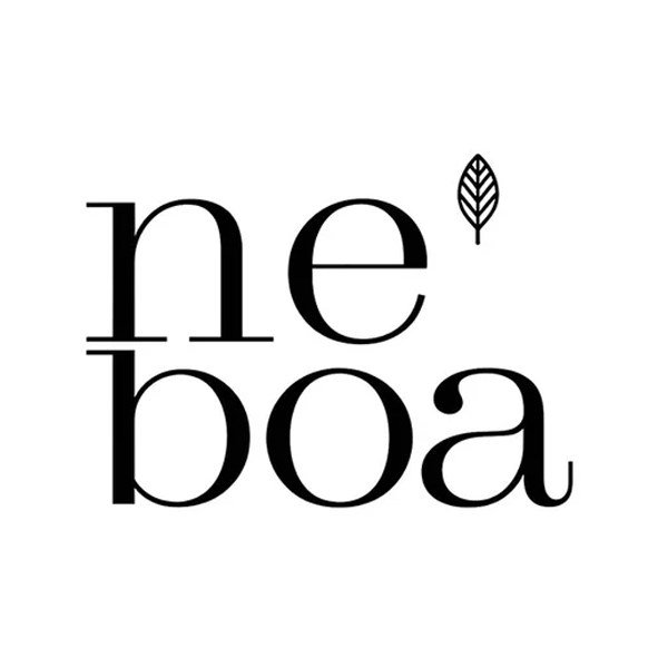 NEBOA