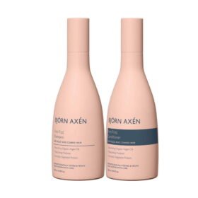 bjorn-axen-pack-anti-frizz-shampooing-conditioner-250ml