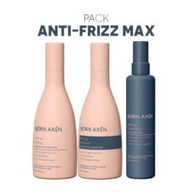 bjorn-axen-pack-anti-frizz-shampooing-conditioner-250ml-miracle-spray-150ml