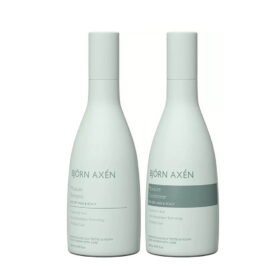 bjorn-axen-pack-moisture-shampooing-conditioner-250ml