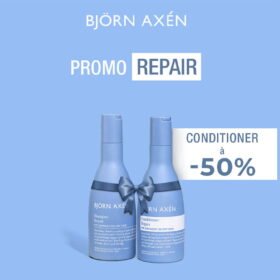 bjorn-axen-repair-pack-shampooing-conditioner-250ml