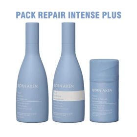 bjorn-axen-repair-pack-shampooing-conditioner-250ml-repair-bonding-serum-50ml