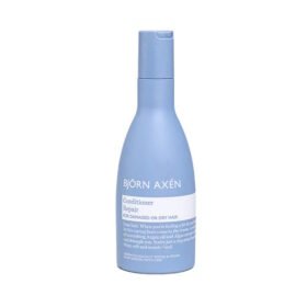 bjorn-axen-repair-conditioner-250-ml