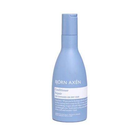 BJORN AXEN Repair Conditioner 250 ml