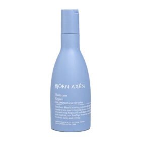 bjorn-axen-repair-shampoo-250-ml