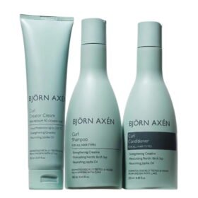 bjorn-axen-curl-creator-shampoingconditioner-250mlcream-150ml-pack