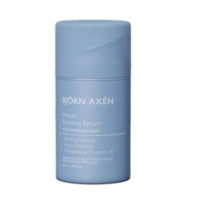 bjorn-axen-repair-bonding-serum-50ml