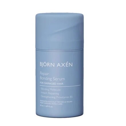 Bjorn Axen Repair Bonding Serum 50ml