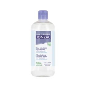eau-thermale-jonzac-eau-micellaire-hydratante-500-ml