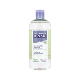 eau-thermale-jonzac-pure-eau-micellaire-purifiante-500ml