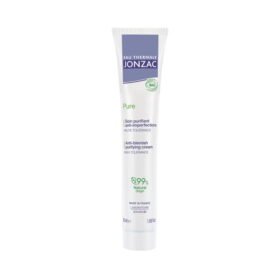 eau-thermale-jonzac-pure-soin-purifiant-anti-imperfections-50-ml-pure