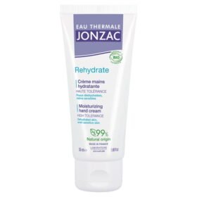 eau-thermale-jonzac-rehydrate-creme-mains-hydratante-50-ml