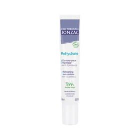 eau-thermale-jonzac-rehydrate-soin-contour-yeux-fraicheur-15-ml