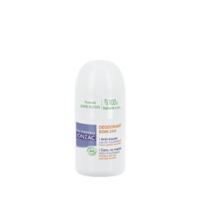 jonzac-deodorant-soin-24h-50ml