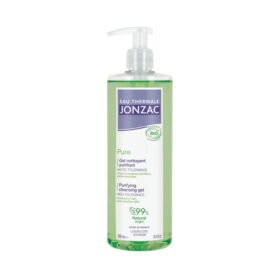 jonzac-gel-nettoyant-purifiant-500ml-pure