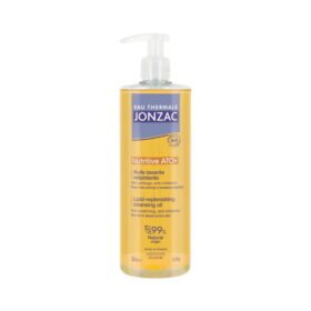 jonzac-huile-lavante-relipidante-500ml-nutritive-ato