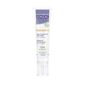 jonzac-hyalu-activ-c-serum-concentre-rides-eclat-30ml-2