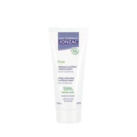 jonzac-masque-purifiant-desincrustant-50ml-pure