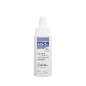 jonzac-pigment-control-serum-30-ml