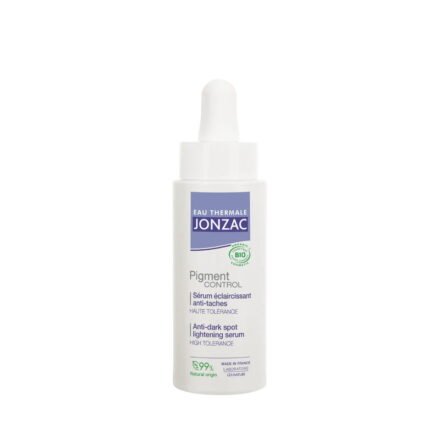 JONZAC PIGMENT CONTROL SERUM 30 ML