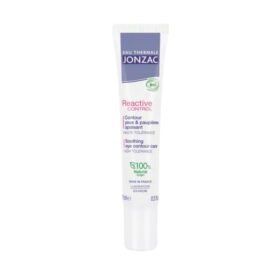 jonzac-reactive-contour-yeux-et-paupieres-apaisant