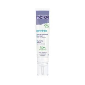 JONZAC REHYDRATE SERUM HYDRATANTE 30ML