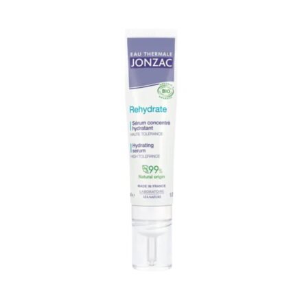 JONZAC REHYDRATE SERUM HYDRATANTE 30ML