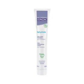 jonzac-rehydrate-soin-riche-onctueux-50-ml