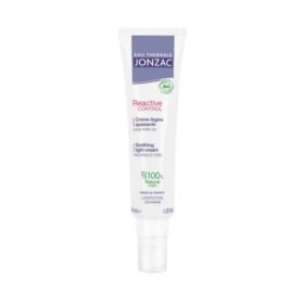 jonzac-reactive-control-creme-legere-apaisante-40ml