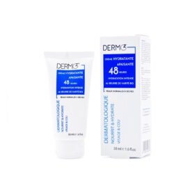 dermoz-creme-hydratante-apaisante