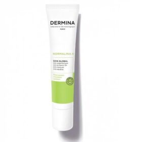 DERMINA NORMALINA SOIN GLOBAL AI 40ML