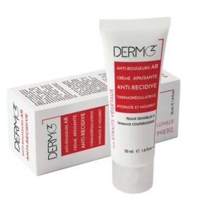 dermo-z-anti-rougeurs-ar-creme-apaisante-50-ml