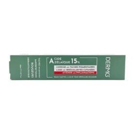 dermoz-creme-acide-azelaique-15-40ml