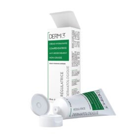 dermoz-creme-hydratante-compensatrice-50ml