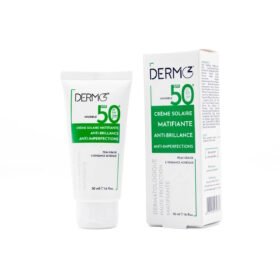 dermoz-creme-solaire-invisible-matifiante-spf-50
