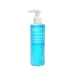 dermoz-gel-lavant-surgras-peaux-normales-a-seches-200-ml