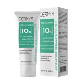 dermoz-creme-uree-10-200ml