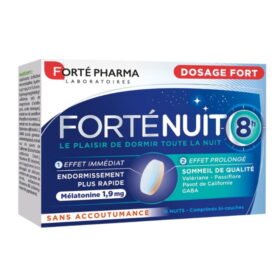 forte-pharma-forte-nuit-8h-15-nuits