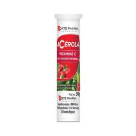 forte-pharma-acerola-vitamine-c-12-comprimes-2