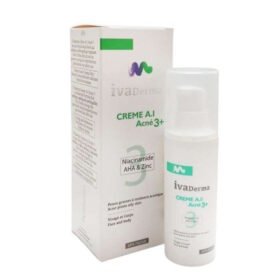 ivaderma-creme-a-i-acne-3-30-ml