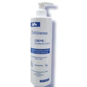 ivaderma-creme-emolliente-hydra-400-ml