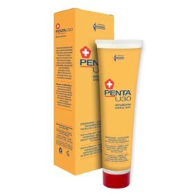 penta-medical-penta-u30-emulsion-100-ml