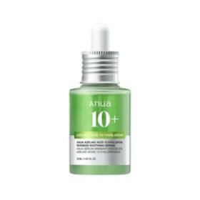 anua-10azelaic-acid-10-hyaluron-redness-soothing-serum-30-ml
