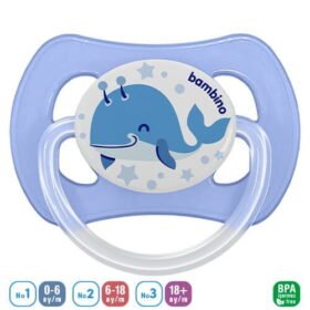 bambino-sucette-ortho-18