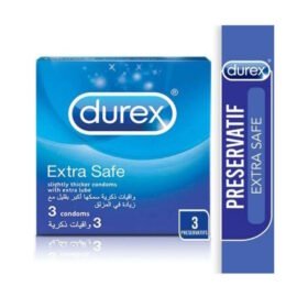 durex-extra-safe-3-condoms-preservatifs