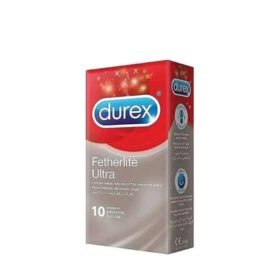 durex-fetherlite-ultra-10-preservatifs